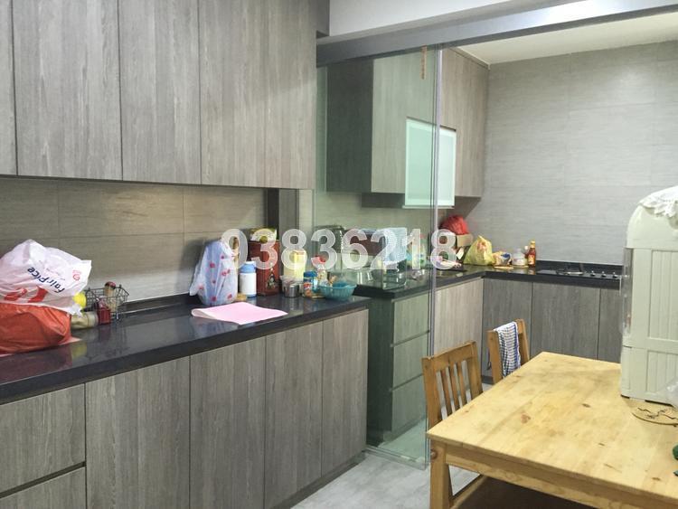 Blk 217 Lorong 8 Toa Payoh (Toa Payoh), HDB 5 Rooms #129061722